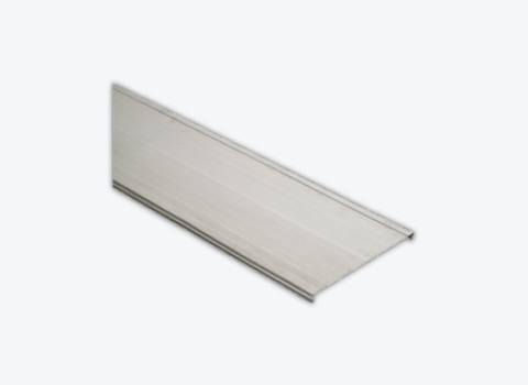 Крышка на лоток КЛ(0,8)300  L3000 IEK CLP1K-300-1 (кратно 3)