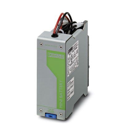 MINI-BAT/24DC/1.3AH Энергоаккумулятор