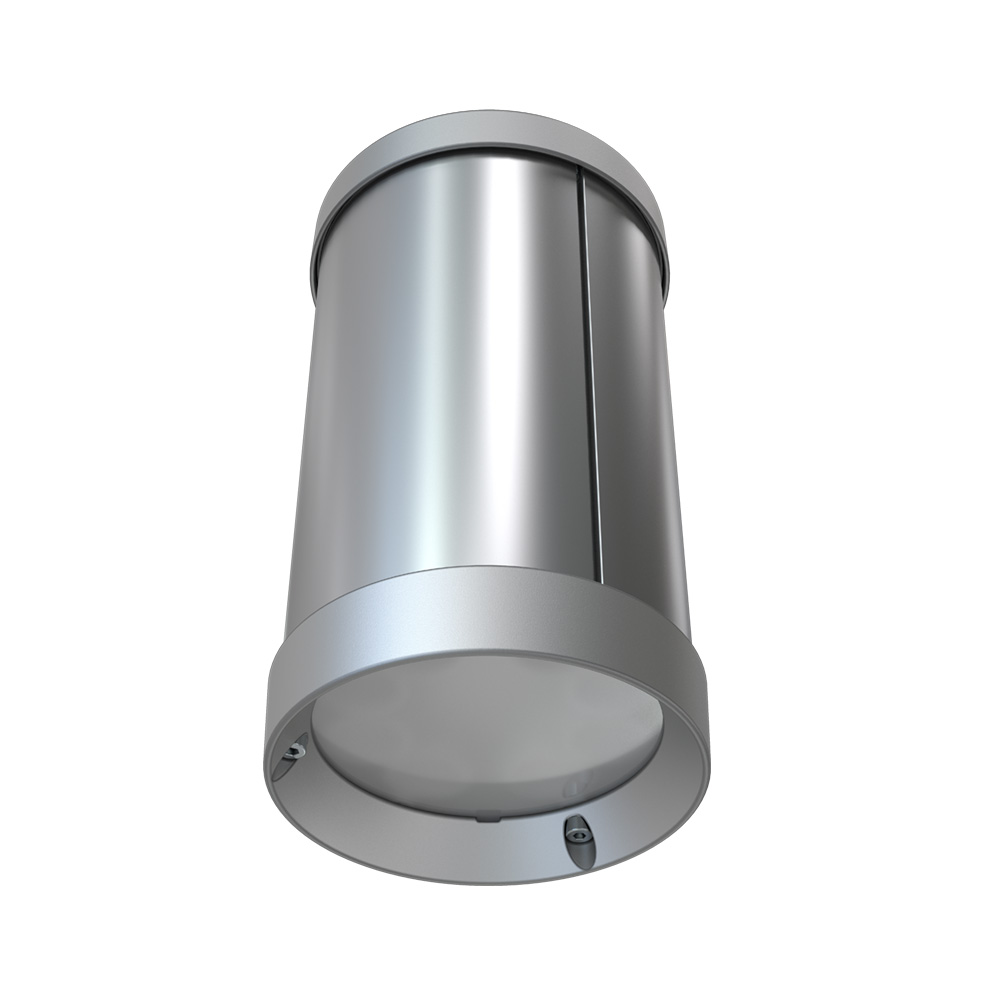 Акцент 12 Дуо 3000К Опал