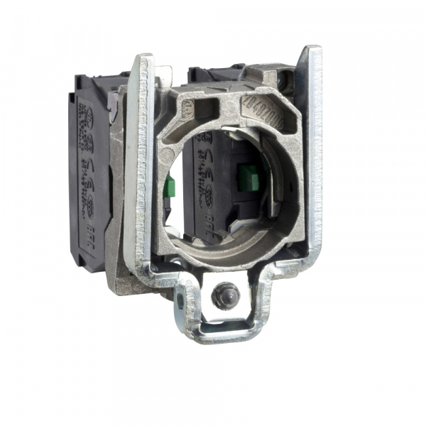 КОРПУС ДЖОЙСТИКА Schneider Electric ZD4PA103