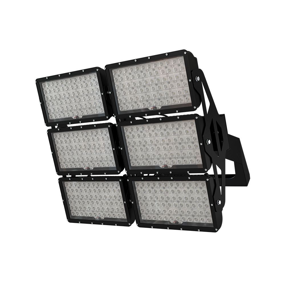 Плазма 1200 X CRI70 3000К 55°