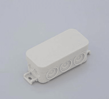 Т-Линия v2.0 60 1000мм Оптик 5000К 15°