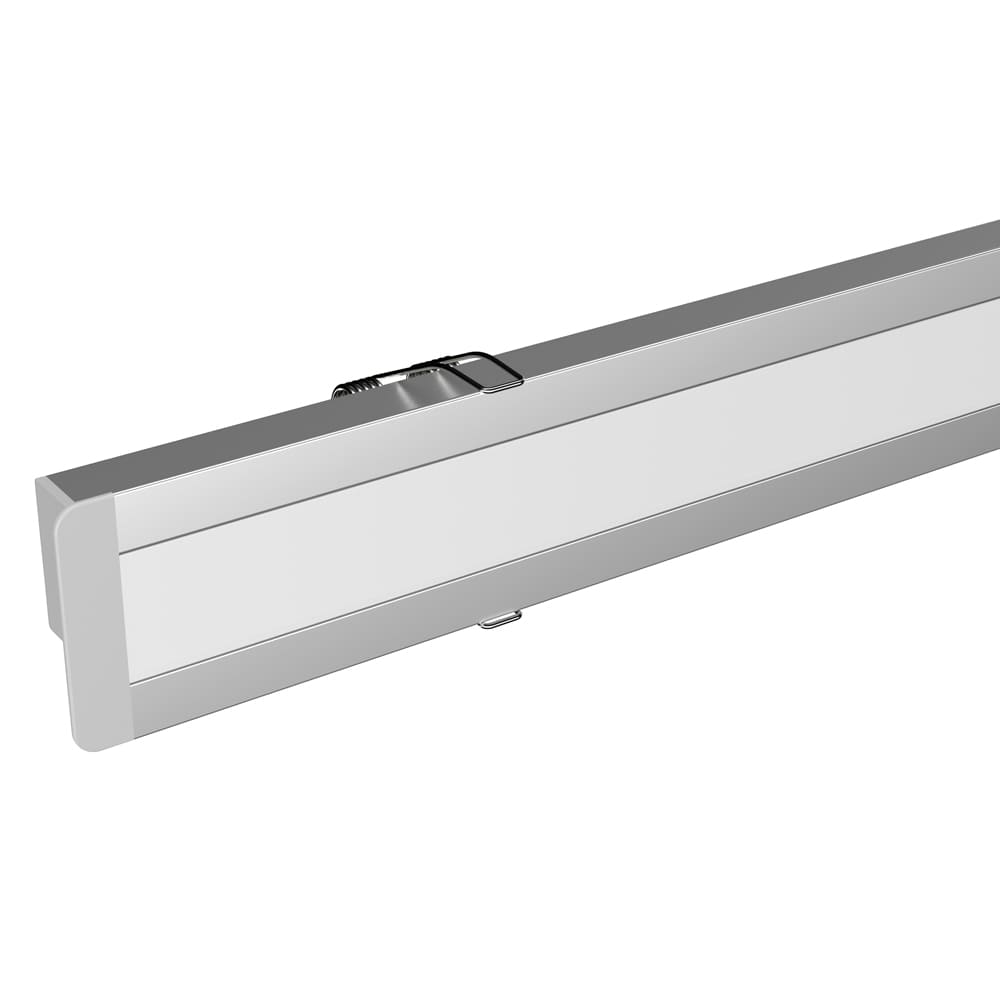 Кривая силы света