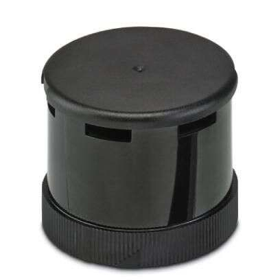 PSD-S AE SM8-6 102DB/1 Акустический элемент