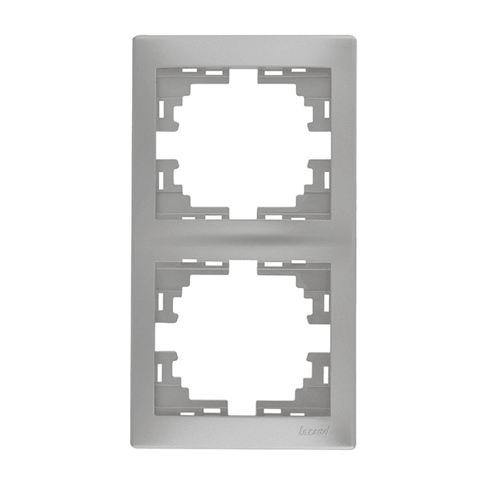 Т-Линия Оптима 86 2000мм Эко CRI80 3000К Прозрачный