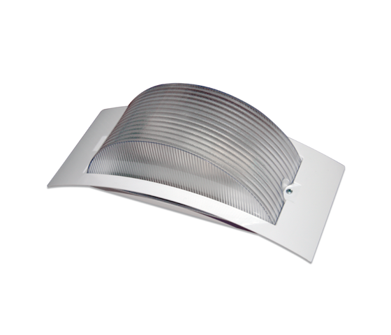 Ардатов  ЛБО54-18-001 Econom IP23, корпус ПК, расс. ПК, под Е27