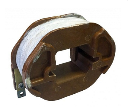 Катушка  КТ 6033  380В KTC633Q