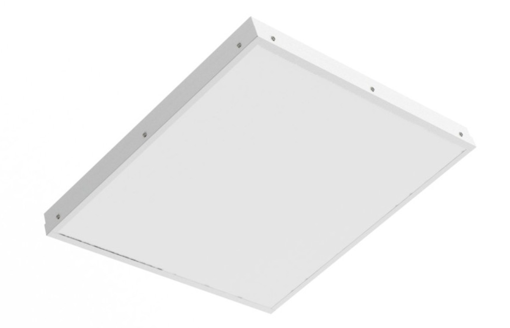 Светильник TLC414 OL IP54 - PTBGA  Technolux