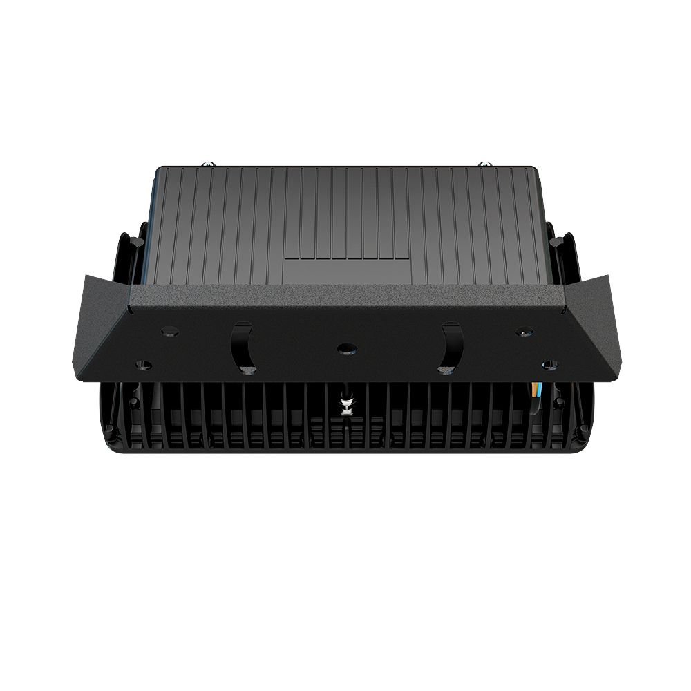 Прожектор 120 X CRI70 3000К 40°