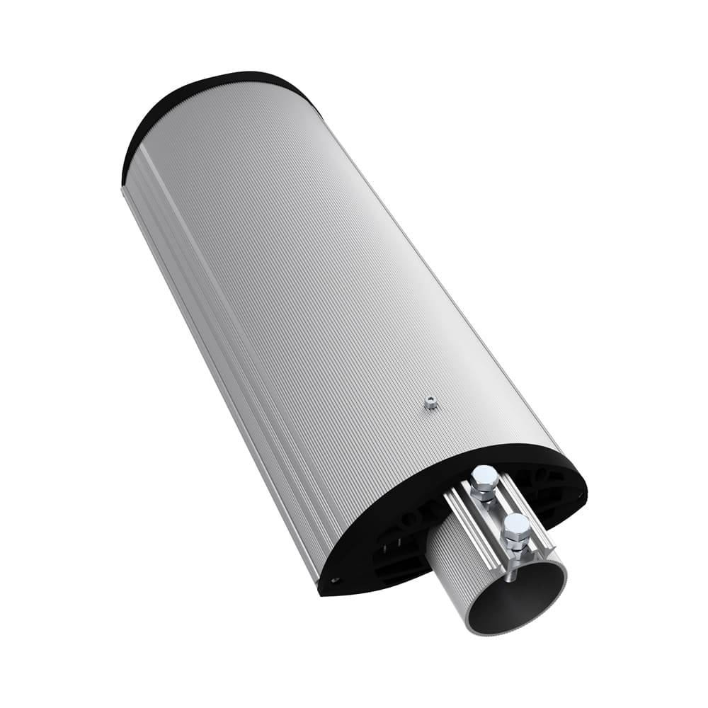 Магистраль v3.0 МЛ 150 CRI70 4000К 155х70°