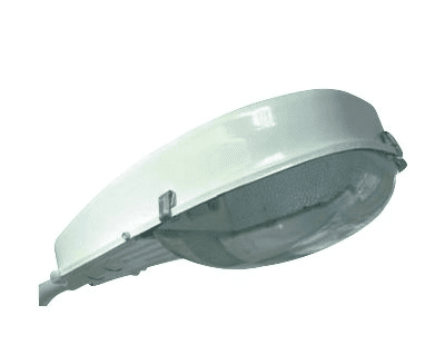 Парк 70 Ст 6000/800мм 4000К