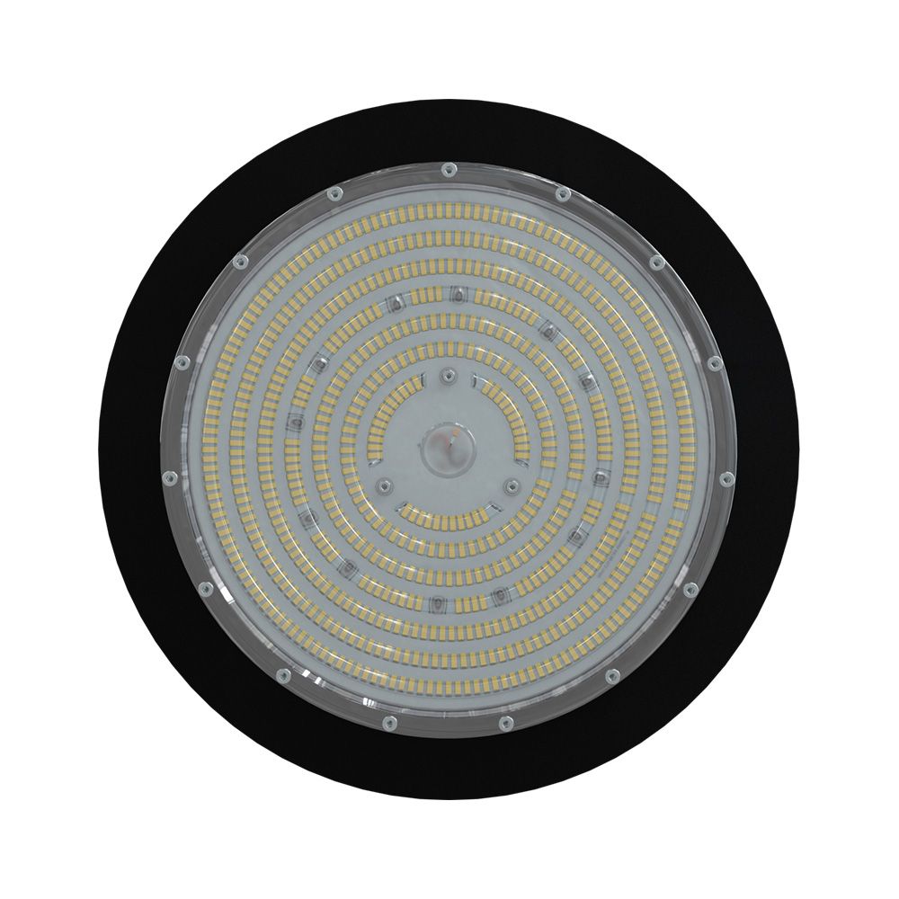 Кривая силы света