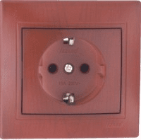 Т-Линия Оптима 20 1200мм CRI70 4000К Прозрачный