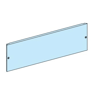 Т-Линия Компакт 38 900мм Экстра CRI70 5000К Микропризма