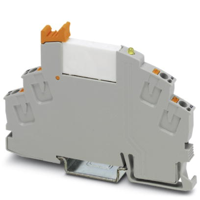 RIF-0-RPT-12DC/ 1 Релейный модуль