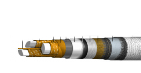 Кабель ААБЛ-10 3х25 (ож) КПП под заказ