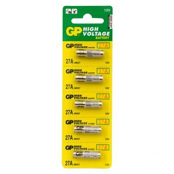 Т-Линия Слим 15 500мм Эко CRI70 5000К Опал