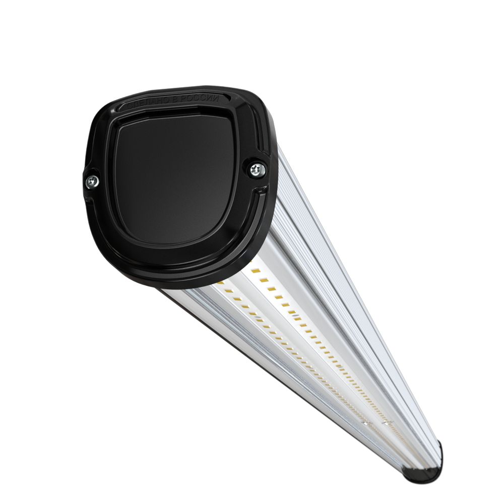 Кривая силы света