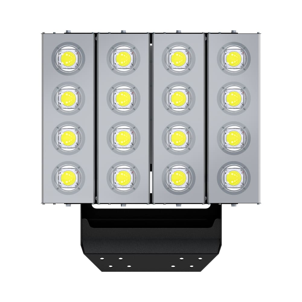 Плазма v2.0 800 CRI70 6500К 130х30°