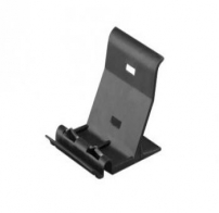 Держатель кабелей DKC для коробов 90х50 и 110х50 мм   09511