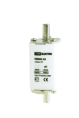 Т-Линия Компакт 20 600мм CRI70 5000К Опал