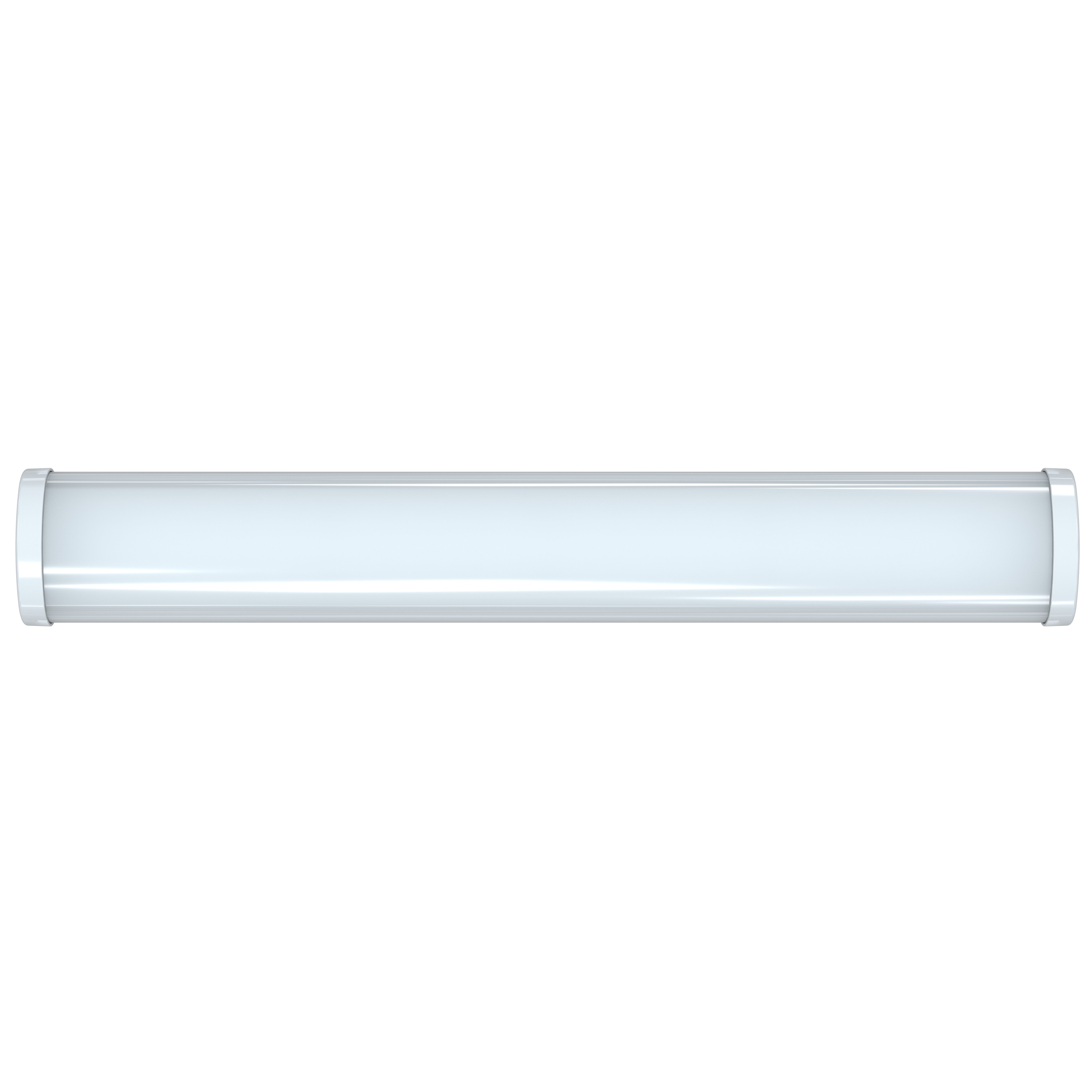 Айсберг v2.0 30 600мм CRI70 5000К Опал