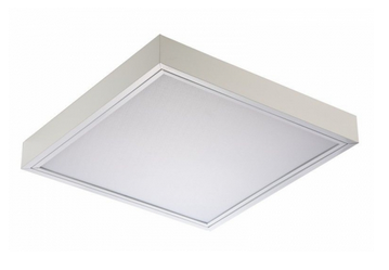 Светильник Technolux TL418 OL EL EM 620х620 ЭПРА
