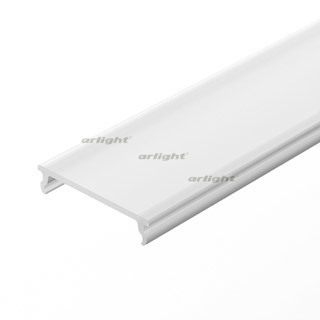 Arlight Экран SL-COMFORT-2542-2000 OPAL (ARL, Пластик)