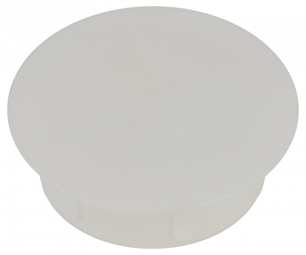 Кабель канал ЭРА Z-KK-UniProf заглушка для 42x26 и 54x34 (кратно 10)