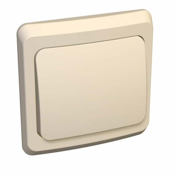 Грунт 10 L CRI80 3000К 10°