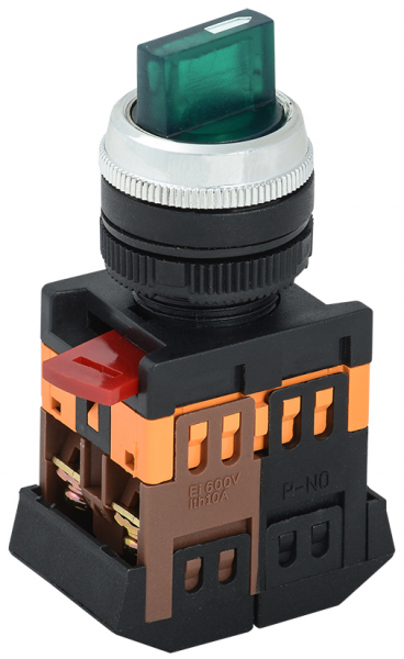 Профи v2.0 - 30 - П - 9045Б - Ex