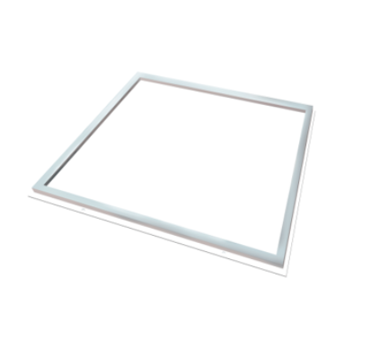 Светильник 36W 3200 lm 6500K FRAME LIGHT Gauss 975624336