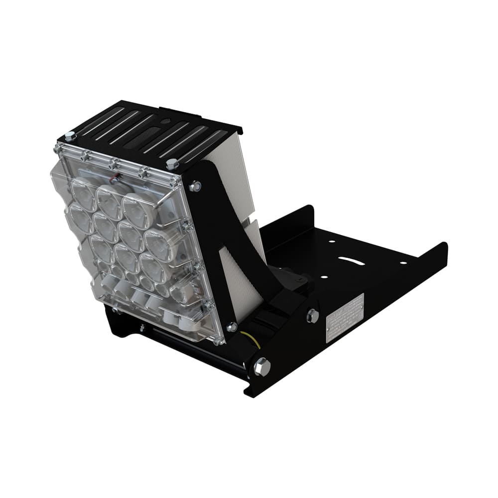 Прожектор 70 Ригель 5000К