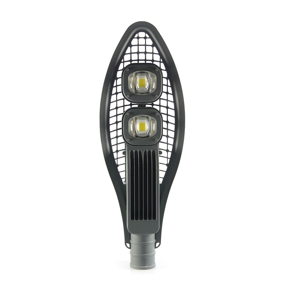 Габаритный чертёж