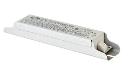 Источник питания LST ИПС50-350ТД(240-390) IP20 0100-5751/6378 P20