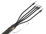 Муфта 3 ПКТпб-1 (4-10) нг-Ls без наконечников ЗЭТАРУС zeta23405
