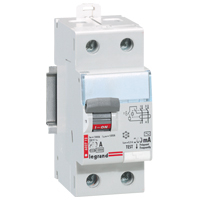 Legrand 603950 Разрядник B+C 1П Iimp 8 кА