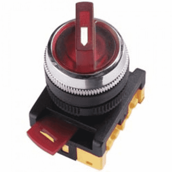 Сменная светодиодная лампа. 20Вт, CRI90, 3000К. Грильято Рефлект