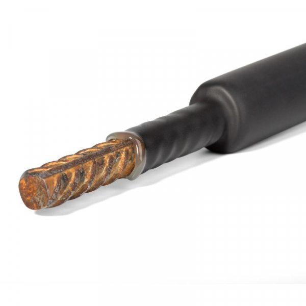 Трубка АТТК-24/8 (КВТ)