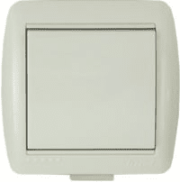 Барокко 12 Оптик 300мм CRI80 3000К 25°