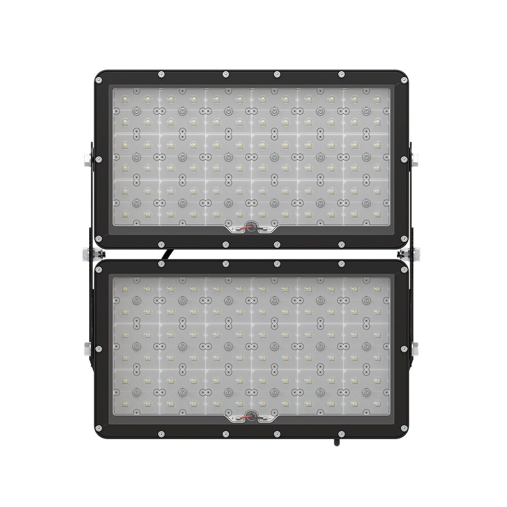 Габаритный чертёж