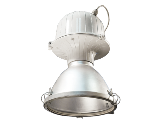Т-Линия Оптима 40 2000мм Экстра CRI70 5000К Опал