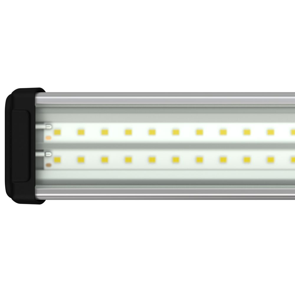 Кривая силы света