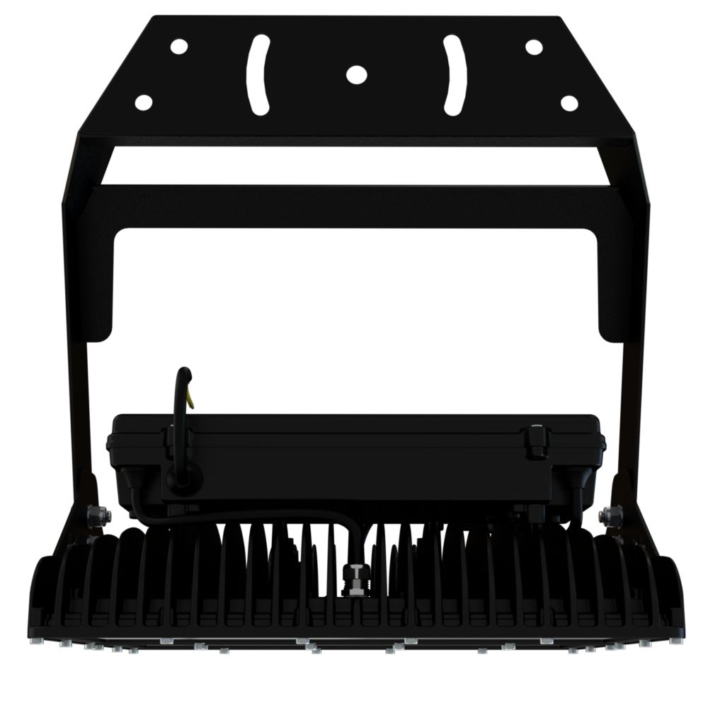 Прожектор 250 X Оптима CRI70 4000К 120°