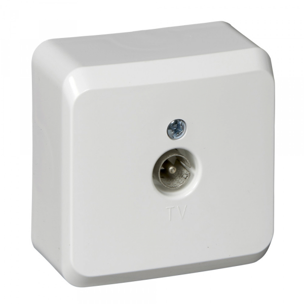 Модерн v2.0 6 Оптик 750мм (8Вт/м) 48В DC CRI80 3000К 45° (Профиль)