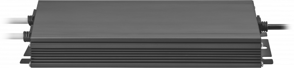 ОНЛАЙТ Драйвер 12V 200Вт IP67 2152х75х36 80 834 OD-P200-IP67-12V