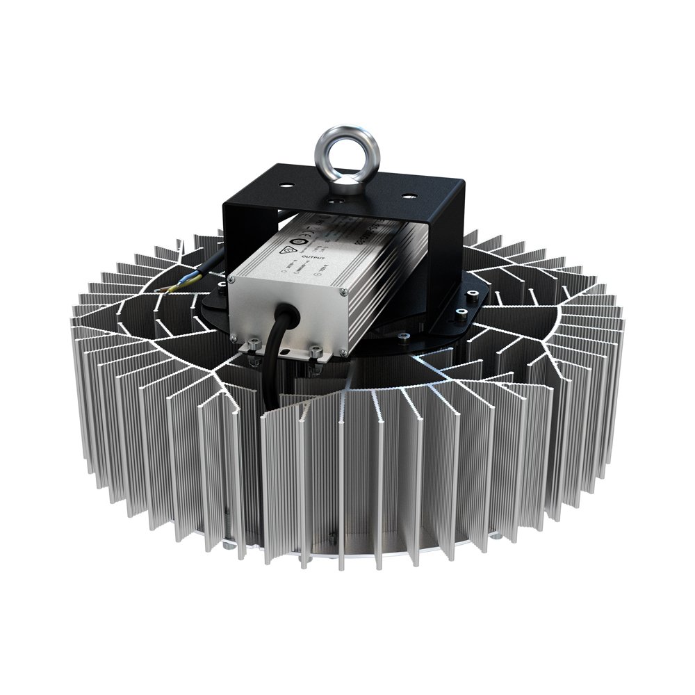 Профи v3.0 МЛ 180 CRI70 4000К 90°