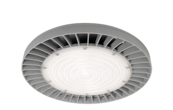 Светильник ДСП 150Вт 18000Лм 5000К 90град IP65 /PHB PRO 150w 5000K 90град IP65 Jazzway