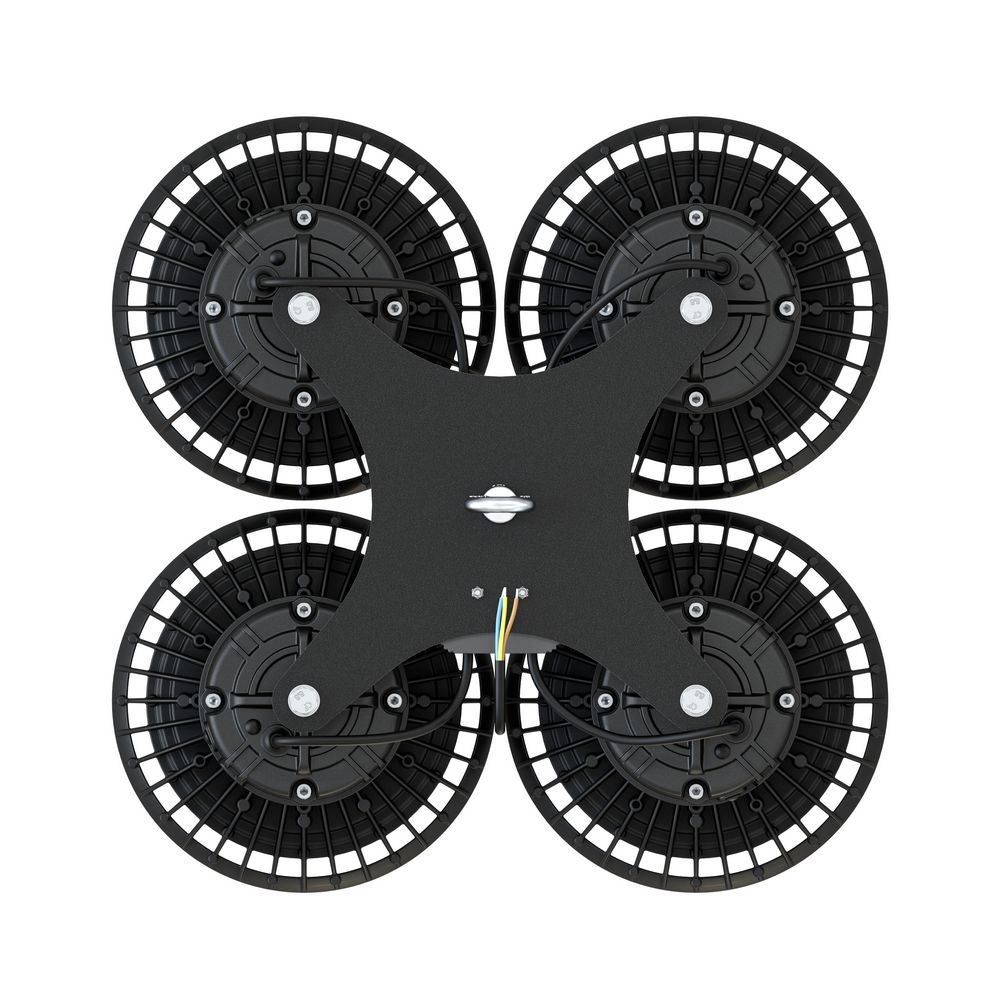 Профи Нео 600 Эко ×4 M 4000К 120°