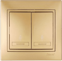 Т-Линия Оптима 10 300мм Эко CRI70 4000К Прозрачный